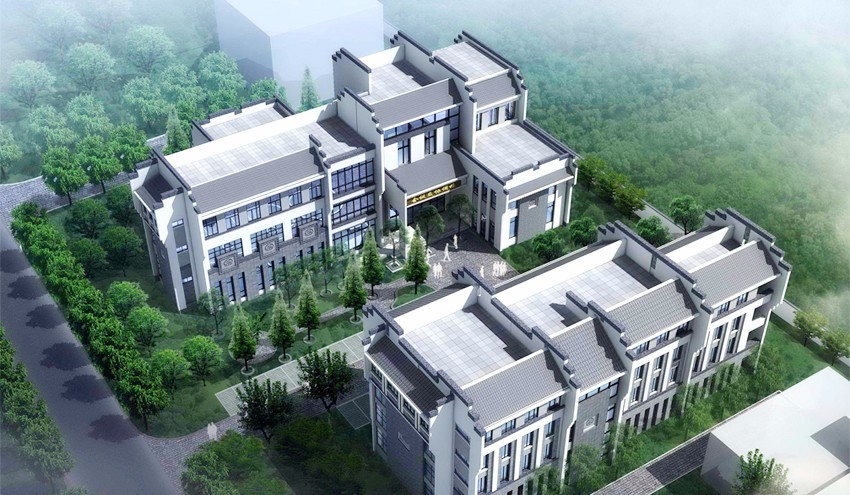 tupian1.jpg tupian1.jpg