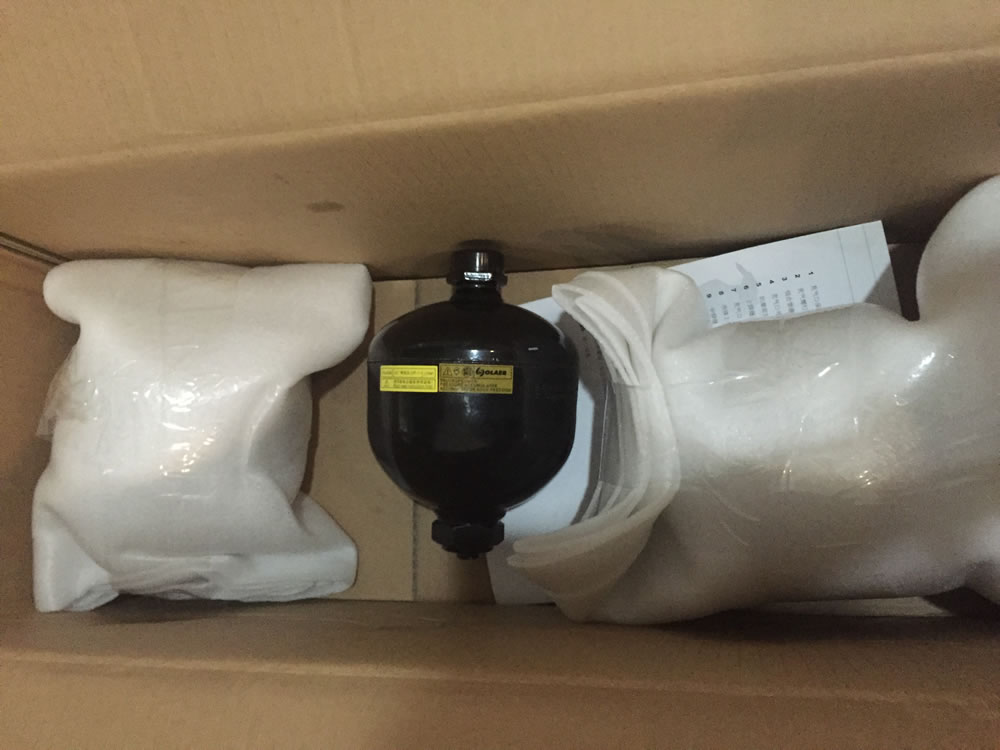 2017051914473044825.jpg 2017051914473044825.jpg