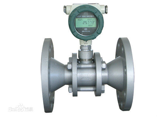 c2fdfc039245d6887640a02da1c27d1ed31b24fc.jpg c2fdfc039245d6887640a02da1c27d1ed31b24fc.jpg