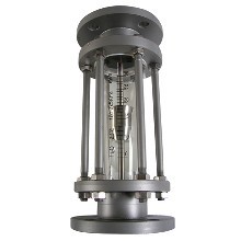 b151f8198618367ad370b6a526738bd4b21ce5c9.jpg b151f8198618367ad370b6a526738bd4b21ce5c9.jpg