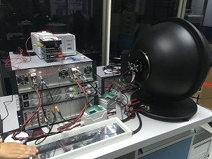 QQ圖片20171226103940.jpg QQ圖片20171226103940.jpg