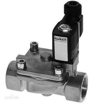 78310a55b319ebc4781f6fab8326cffc1e171698.jpg 78310a55b319ebc4781f6fab8326cffc1e171698.jpg