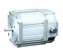 直流電機(jī)(圖2)