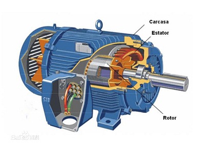 e1fe9925bc315c60513a727987b1cb13485477fc.jpg e1fe9925bc315c60513a727987b1cb13485477fc.jpg