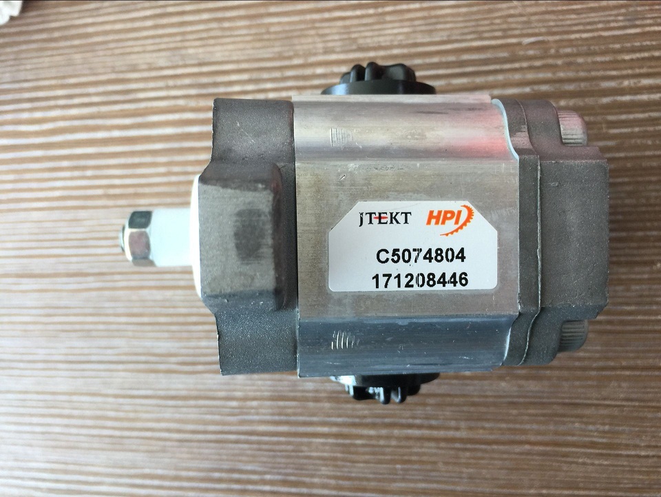 QQ圖片20180319111818.jpg QQ圖片20180319111818.jpg