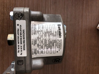 TIM圖片20171117131927.jpg TIM圖片20171117131927.jpg