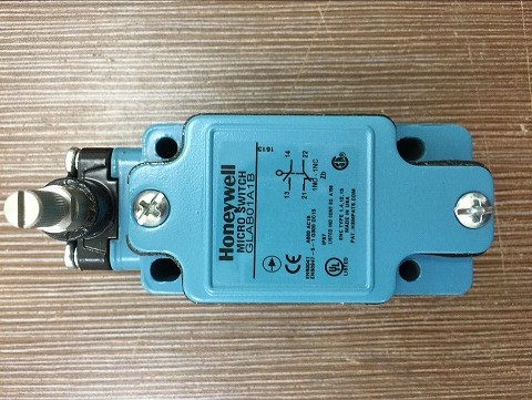 QQ圖片20180525100816.jpg QQ圖片20180525100816.jpg