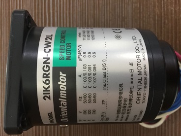 ORIENTAL 2018-05-22-03.jpg