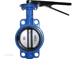 8d5494eef01f3a29033dbe609325bc315d607ca2.jpg 8d5494eef01f3a29033dbe609325bc315d607ca2.jpg