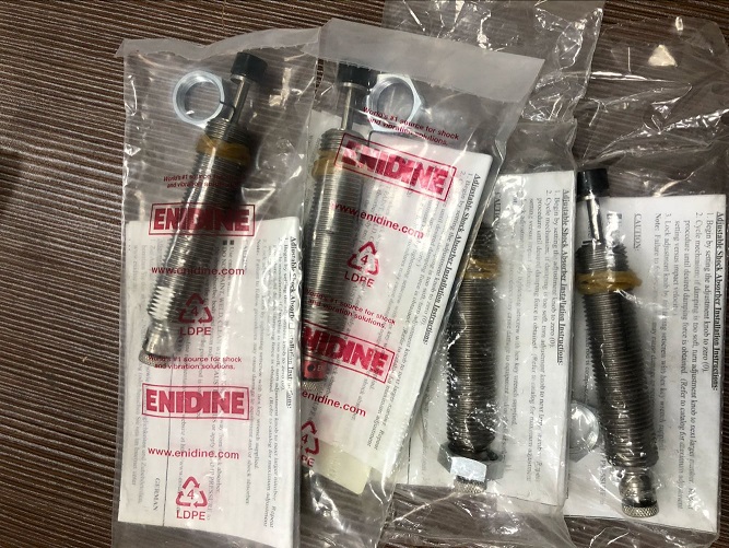 TIM圖片20171117120932.jpg TIM圖片20171117120932.jpg