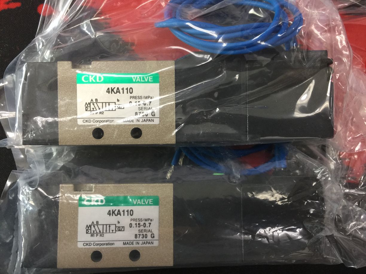 QQ圖片20180830103015.jpg QQ圖片20180830103015.jpg