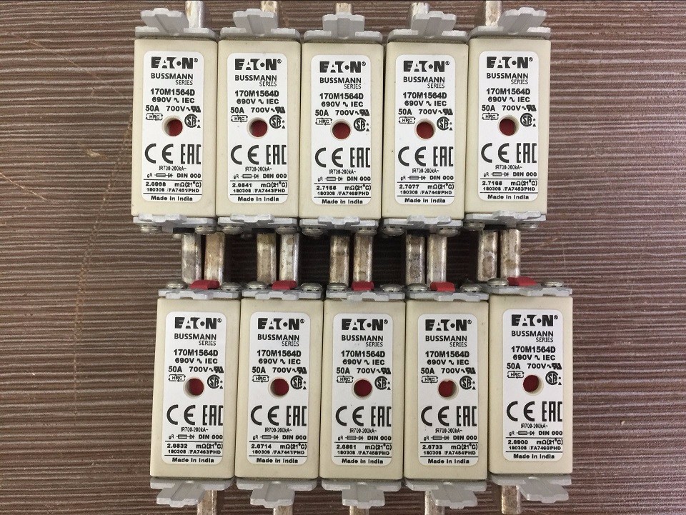 QQ圖片20180903101159.jpg QQ圖片20180903101159.jpg