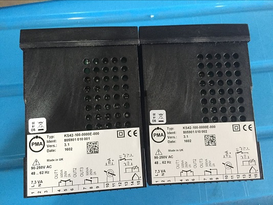 QQ圖片20160201112523.jpg QQ圖片20160201112523.jpg