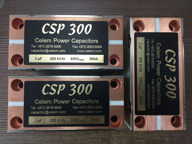 QQ圖片20190218092247.jpg QQ圖片20190218092247.jpg