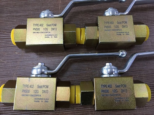 QQ圖片20190410102716.jpg QQ圖片20190410102716.jpg