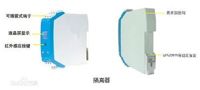 503d269759ee3d6d7922b6c647166d224e4aded2.jpg 503d269759ee3d6d7922b6c647166d224e4aded2.jpg