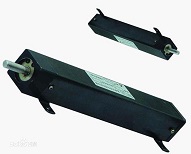 7dd98d1001e939010f0ef6e57bec54e737d196d8.jpg 7dd98d1001e939010f0ef6e57bec54e737d196d8.jpg