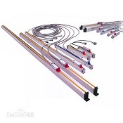 f2deb48f8c5494ee3f798db523f5e0fe98257ec7.jpg f2deb48f8c5494ee3f798db523f5e0fe98257ec7.jpg