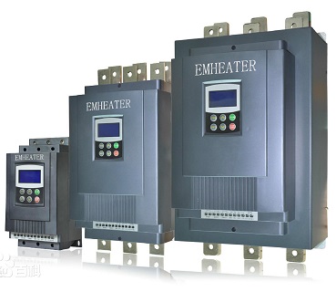 94cad1c8a786c917961ea838ca3d70cf3bc75796.jpg 94cad1c8a786c917961ea838ca3d70cf3bc75796.jpg