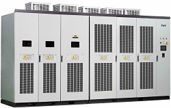 u=2662718009,3532349092&fm=26&gp=0.jpg u=2662718009,3532349092&fm=26&gp=0.jpg