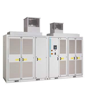 101835656.jpg 101835656.jpg