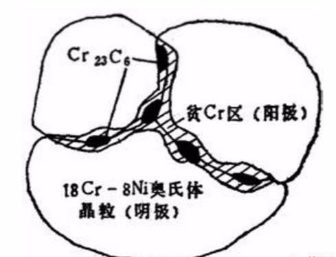 008d0ce8-0466-4cb8-b6a8-35774210461b.jpg 008d0ce8-0466-4cb8-b6a8-35774210461b.jpg