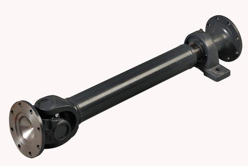 u=1253761919,2480984382&fm=26&gp=0.jpg u=1253761919,2480984382&fm=26&gp=0.jpg