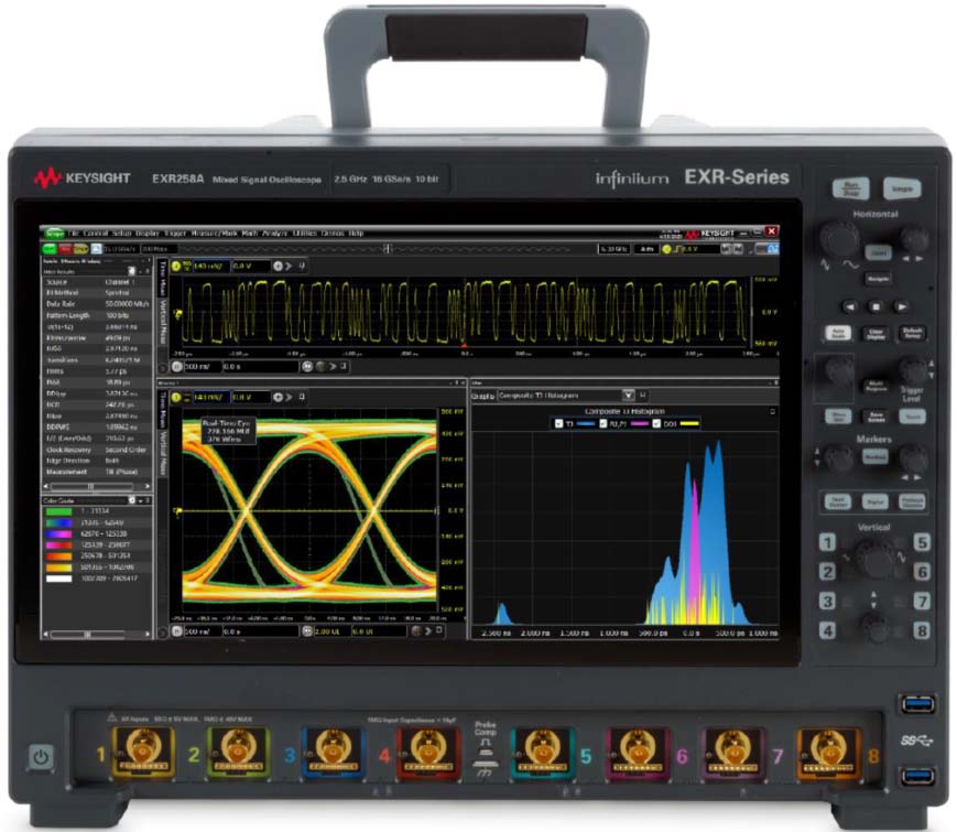示波器.jpg 示波器.jpg