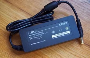 電源適配器.jpg