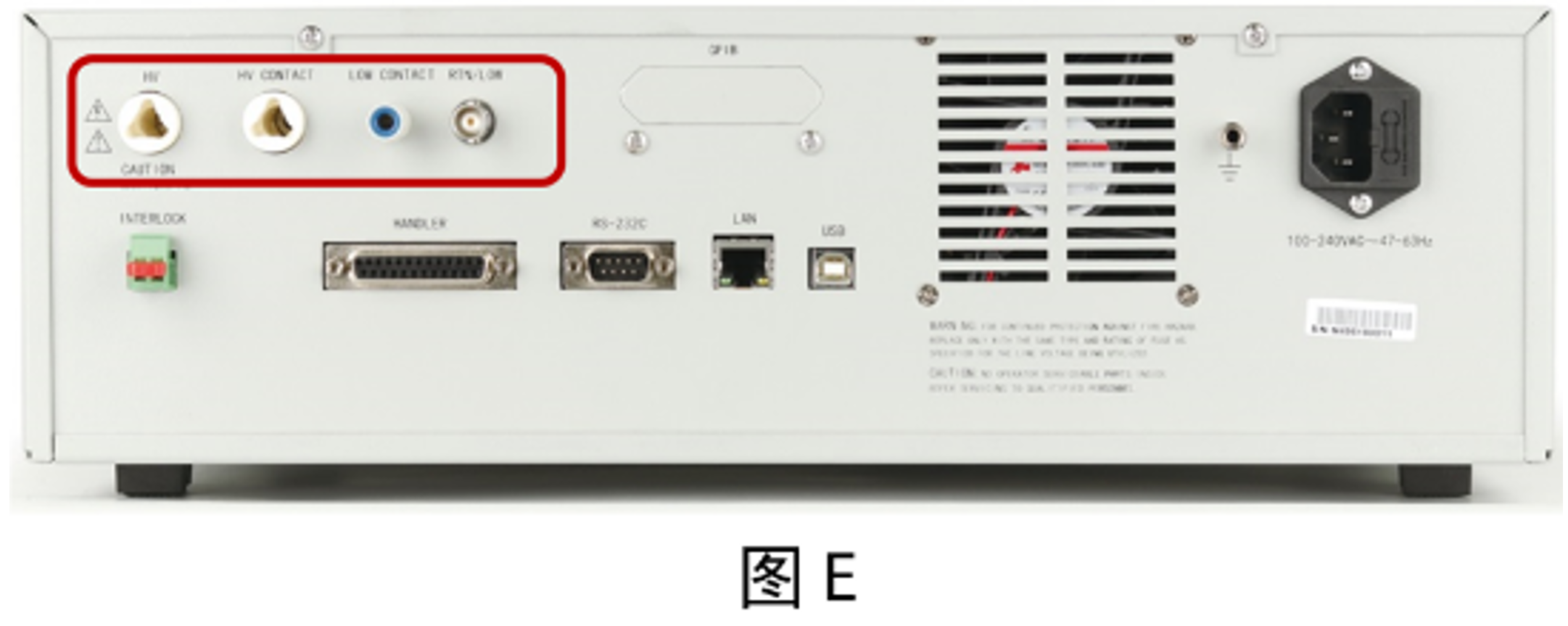 1597282503857537.png image.png