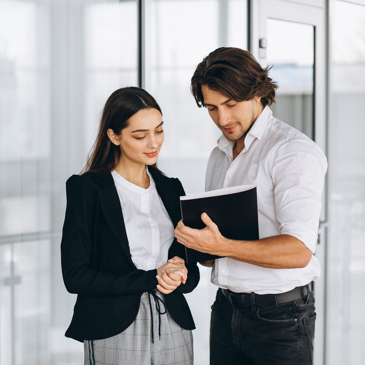 海外銷售工程師